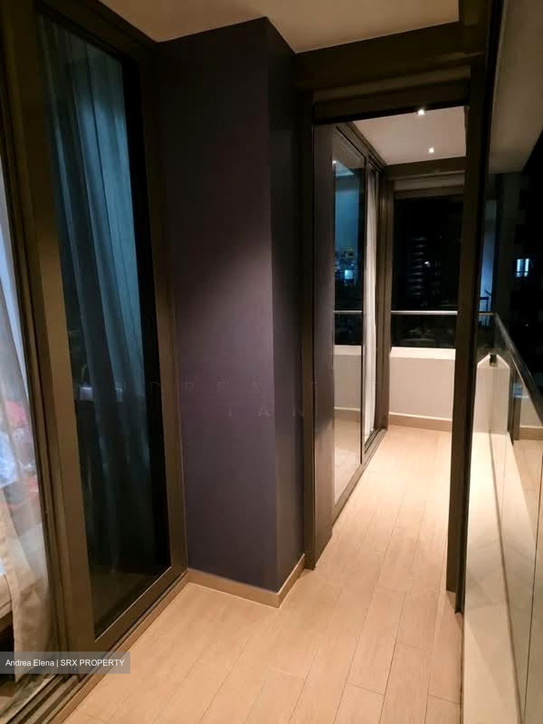 The Tre Ver (D13), Condominium #568072531